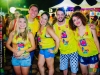 Guia Gerais - Geve Folia 2016 - Pq Exposicoes (GV) - 29 ABR 2016 - 0655