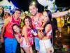 Guia Gerais - Geve Folia 2016 - Pq Exposicoes (GV) - 29 ABR 2016 - 0662