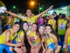 Guia Gerais - Geve Folia 2016 - Pq Exposicoes (GV) - 29 ABR 2016 - 0674