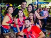 Guia Gerais - Geve Folia 2016 - Pq Exposicoes (GV) - 29 ABR 2016 - 0697