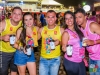 Guia Gerais - Geve Folia 2016 - Pq Exposicoes (GV) - 29 ABR 2016 - 0705