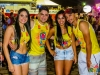 Guia Gerais - Geve Folia 2016 - Pq Exposicoes (GV) - 29 ABR 2016 - 0707