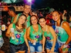 Gevê Folia 2016 - Pq Exposições (GV) - 30 ABR 2016