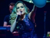 Lua Blanco - BH - 18 JUN 2016