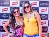 Guia Gerais - Villa Mix BH 2016 - Mega Space (BH) - 09 ABR 2016 - 0084