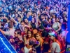 Guia Gerais - Villa Mix BH 2016 - Mega Space (BH) - 09 ABR 2016 - 0174