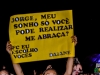 Guia Gerais - Villa Mix BH 2016 - Mega Space (BH) - 09 ABR 2016 - 0468