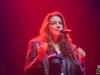 Ana Carolina - KM De Vantagens Hall (BH) - 15 JUN 2019