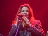 Ana Carolina - KM De Vantagens Hall (BH) - 15 JUN 2019