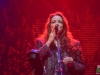 Ana Carolina - KM De Vantagens Hall (BH) - 15 JUN 2019