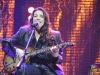 Ana Carolina - KM De Vantagens Hall (BH) - 15 JUN 2019