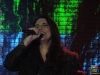 Ana Carolina - KM De Vantagens Hall (BH) - 15 JUN 2019