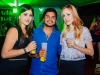 Aniversário da Tropical FM - Clube Alfa (Timóteo) - 31 OUT 2015