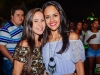 Aniversário da Tropical FM - Clube Alfa (Timóteo) - 31 OUT 2015