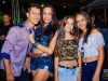 Aniversário da Tropical FM - Clube Alfa (Timóteo) - 31 OUT 2015