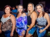 Aniversário da Tropical FM - Clube Alfa (Timóteo) - 31 OUT 2015