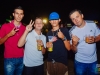 Aniversário da Tropical FM - Clube Alfa (Timóteo) - 31 OUT 2015