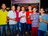 Aniversário da Tropical FM - Clube Alfa (Timóteo) - 31 OUT 2015