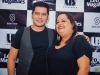 Aniversário da Tropical FM - Clube Alfa (Timóteo) - 31 OUT 2015