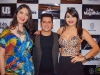 Aniversário da Tropical FM - Clube Alfa (Timóteo) - 31 OUT 2015