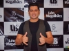 Aniversário da Tropical FM - Clube Alfa (Timóteo) - 31 OUT 2015