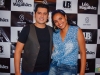 Aniversário da Tropical FM - Clube Alfa (Timóteo) - 31 OUT 2015