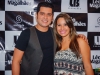 Aniversário da Tropical FM - Clube Alfa (Timóteo) - 31 OUT 2015