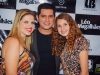 Aniversário da Tropical FM - Clube Alfa (Timóteo) - 31 OUT 2015