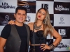 Aniversário da Tropical FM - Clube Alfa (Timóteo) - 31 OUT 2015