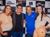 Aniversário da Tropical FM - Clube Alfa (Timóteo) - 31 OUT 2015