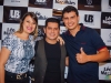 Aniversário da Tropical FM - Clube Alfa (Timóteo) - 31 OUT 2015