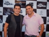 Aniversário da Tropical FM - Clube Alfa (Timóteo) - 31 OUT 2015