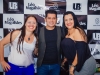 Aniversário da Tropical FM - Clube Alfa (Timóteo) - 31 OUT 2015