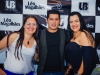 Aniversário da Tropical FM - Clube Alfa (Timóteo) - 31 OUT 2015