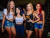 Aniversário da Tropical FM - Clube Alfa (Timóteo) - 31 OUT 2015