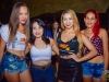 Aniversário da Tropical FM - Clube Alfa (Timóteo) - 31 OUT 2015