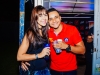 Aniversário da Tropical FM - Clube Alfa (Timóteo) - 31 OUT 2015