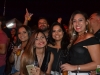 Aniversario DOME 2 Anos - Mirante Raja Grill (BH) - 13 ABR 2019