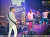 Aquecimento de Carnaval Wood's - BH (MG) - 08 FEV 2015