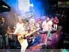 Aquecimento de Carnaval Wood's - BH (MG) - 08 FEV 2015