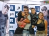 Guia Gerais - Aquecimento Escarpas Folia - Contagem (MG) - 20 FEV 2015 - 0174.jpg