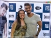 Guia Gerais - Aquecimento Escarpas Folia - Contagem (MG) - 20 FEV 2015 - 0190.jpg