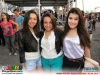 guia-gerais-arena-pop-bh-espaco-folia-bh-20-jul-2013-064