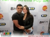 guia-gerais-arena-pop-bh-espaco-folia-bh-20-jul-2013-068