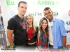 guia-gerais-arena-pop-bh-espaco-folia-bh-20-jul-2013-069