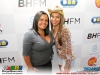 guia-gerais-arena-pop-bh-espaco-folia-bh-20-jul-2013-076