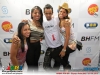 guia-gerais-arena-pop-bh-espaco-folia-bh-20-jul-2013-081