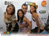 guia-gerais-arena-pop-bh-espaco-folia-bh-20-jul-2013-082