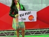 guia-gerais-arena-pop-bh-espaco-folia-bh-20-jul-2013-083