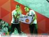 guia-gerais-arena-pop-bh-espaco-folia-bh-20-jul-2013-085